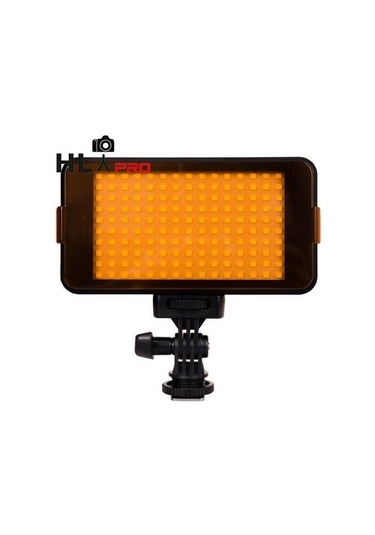 Hlypro Led 150 Video Led Işık