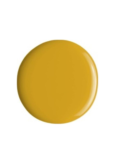 Alix Avien Hardal Oje 43 Yüksek Pigmentli Uzun Süreli Kalıcılık Hızlı Kuruma Nail Lacquer 43