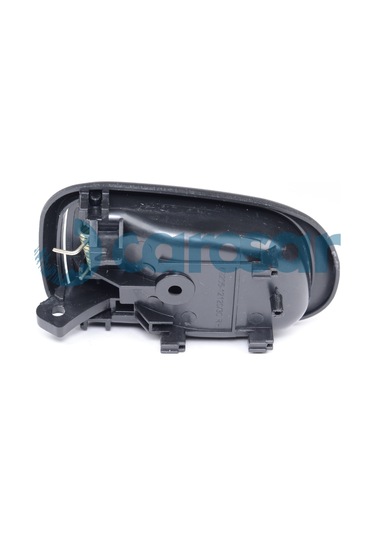 Toyota Corolla Uyumlu Kapı İç Açma Kolu Sağ Taraf 6920512120
