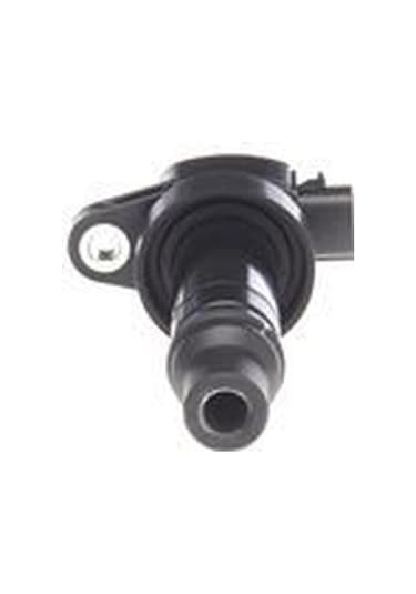 Hyundai Accent Blue 1.6 2010-2014 Bosch  Ateşleme Bobini