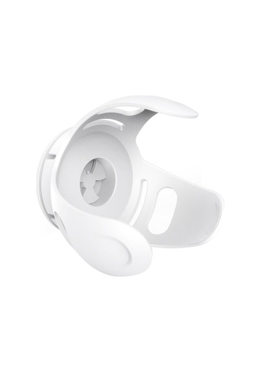 Plastik Hoparlör Tutucu Duvara Monte Bluetooth Hoparlör Standı