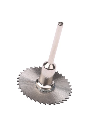 67 Adet Elmas Kesim Diskleri Zımparalama Taşı Hss Daire Testere Bıçağı Ahşap İşleme Metal Mini Matkap Dönme Aracı Aksesuarları