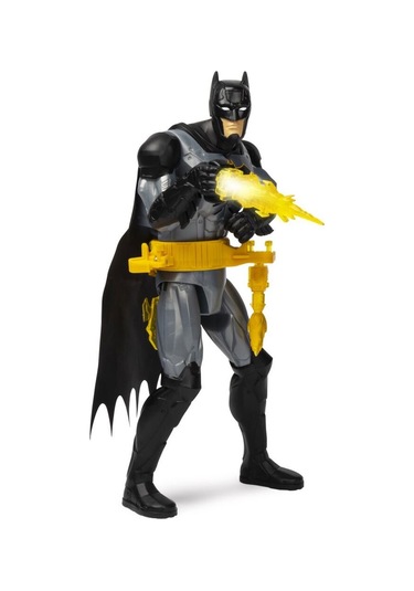Batman Delüks 30Cm Figür 6055944