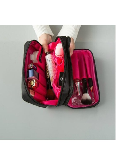 Moveevo Şık Ve Rahat: Yumuşak Kumaştan Yapılmış Trend Renkli Kıyafet