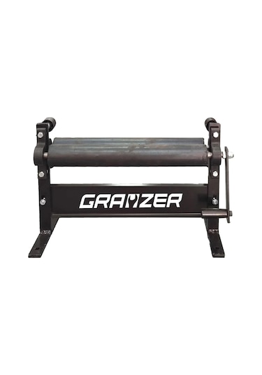 Grayzer Oto Yıkama Paketi Eko