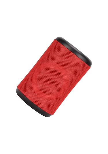 Blackbird LM-886 Taşınabilir RGB Mini Bluetooth Hoparlör