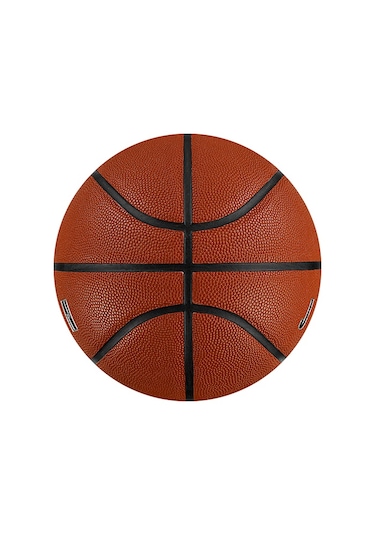 Jordan J1008254-855 Ultimate 2.0 7 No Basketbol Topu