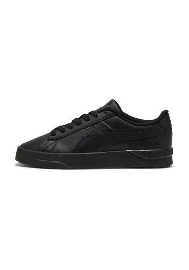 Puma Jada Classic Kadın Ayakkabı 400217 02 Siyah
