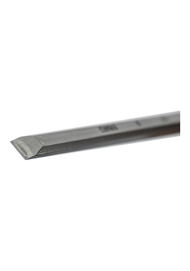 Narex 811304 Super 2009 Line Profi Düz Iskarpela 4 Mm