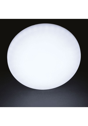 36w Sıva Altı Plus Ayarlanabilir Panel Beyaz Işık Tr Diğer