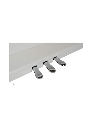 Kawai Kdp75b Siyah Dijital Piyano (Tabure & Kulaklık ) Siyah