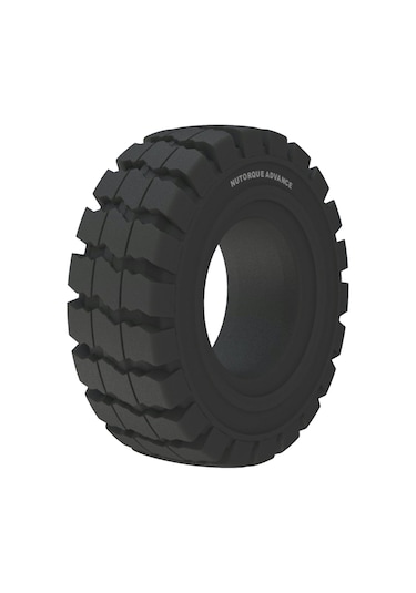 18x7-8 - Nutorque-advance-segmanlı-sıyah