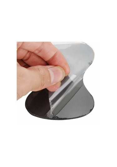 Omron Masaj Cihazları İçin 10 Adet Uzun Ömürlü Elektrot Yedek Pedleri Çok Renkli