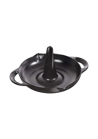 Staub Specialities Döküm Tavuk Pişirici Diğer