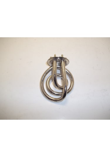 Ters Kettle Ketıl Rezistansı 2000 Watt