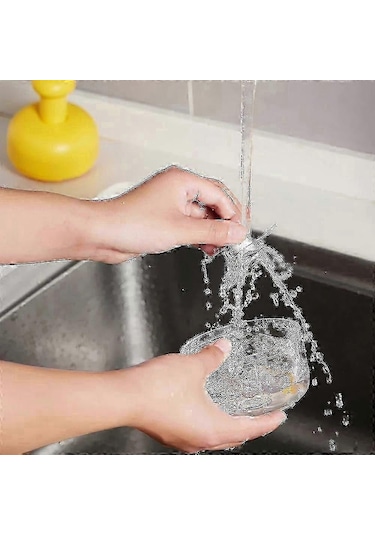 Manuel Sarımsak Ezici Kıyma Makinesi Doğrayıcı Gıda Ezici Pres Öğütücü Meyve Sebze Aletler Aletler Mutfak Aksesuarları Siyah