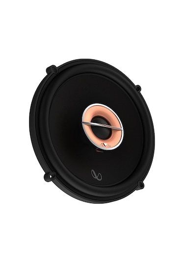 Infinity Kappa 63xf 16cm Coaxiel Hoparlör Takımı
