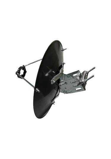 Antenci 40 CM Parabol Mikrotik LDF Anteni Ayaksız - 20 Adet