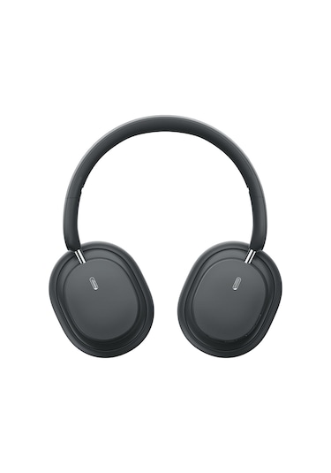 Baseus D05 Bluetooth Kulak Üstü Kulaklık