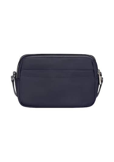 Samsonite Samsonıte Zalıa 3.0 Omuz Çantası 149451-1265 Lacivert