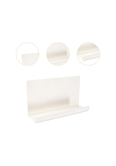 Suntek Çanta Teşhir Standı Dolap Düğün Ayakkabı Rafı