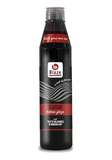 Acetum Blaze Balsamik Glaze Sosu 475 G