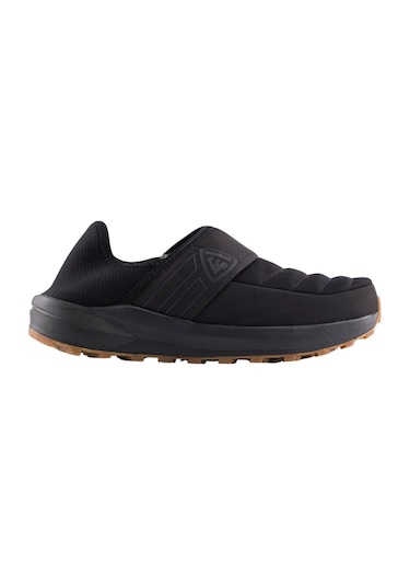 Rossıgnol Rossignol Rossi Chalet Black 20 Unisex Siyah Kar Botu Blk