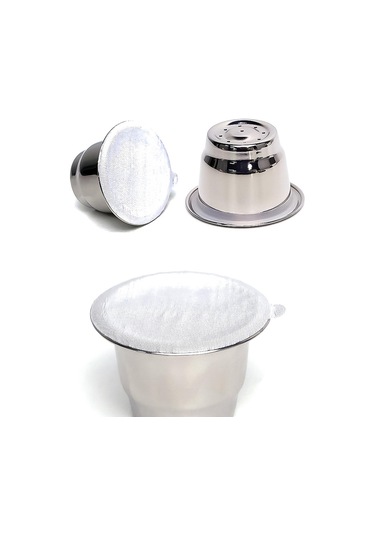 Homyl Cafe Kitchen Için Taşınabilir Temizleme Fırçası Ile