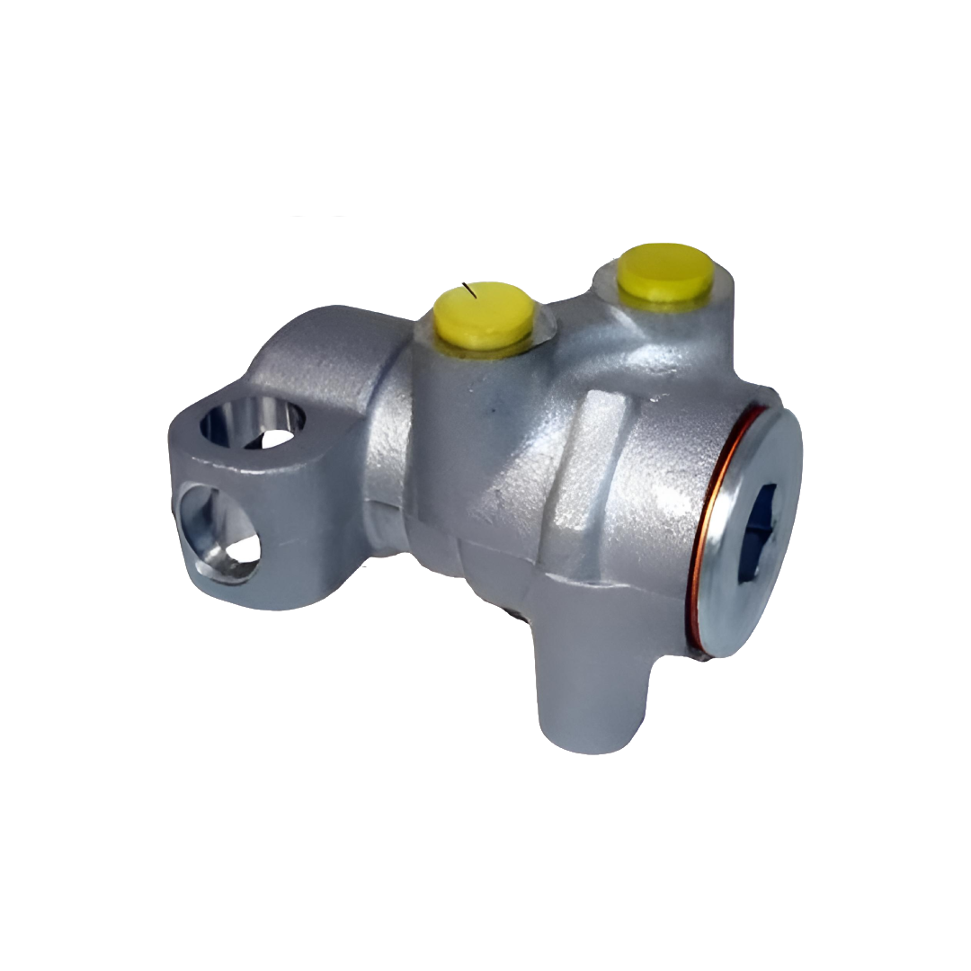 Ap 499113 Fren Limitörü