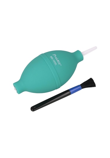 Proskit Ms-153c Üfleme Pompası 56 MM
