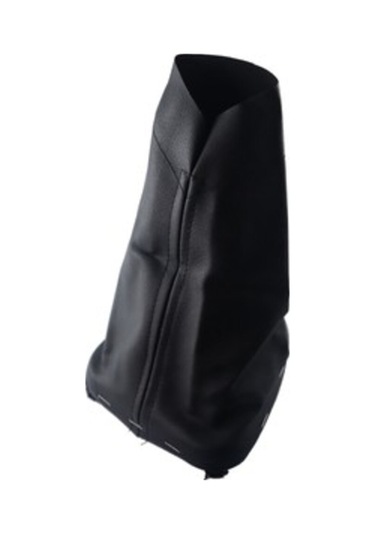 Vites Körüğü Megane I-kangoo Diğer