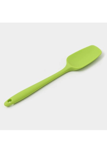 Dolana Silikon Spatula, 20,5 Cm 304502273 Leylak