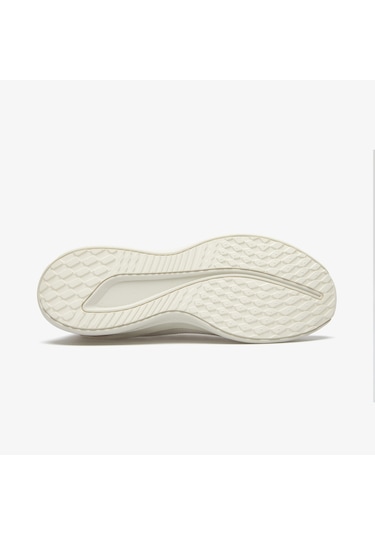 Nautica Erkek Bej Sneaker Düz Nt507t Bej