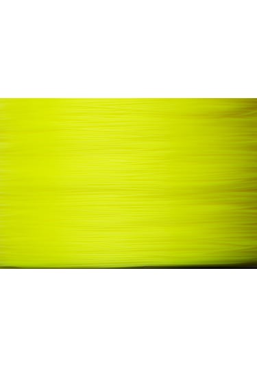 Dam Tectan Carp/Yellow 1000 Mt Misina 0,30 Mm