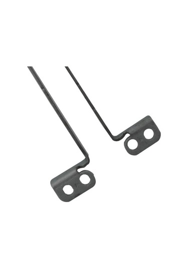 Lenovo Uyumlu Ideapad U510 Notebook Menteşe Takımı Am0Sk000300