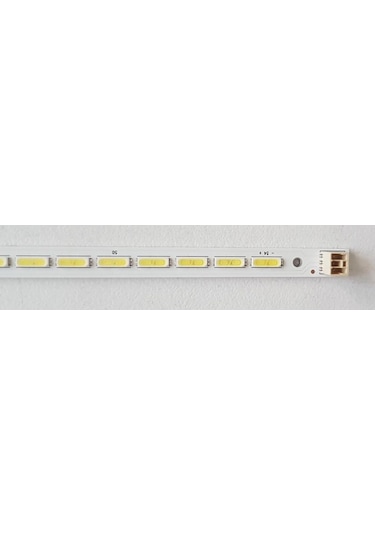 Techwood 40"Le40S182F Techwood 40Fhd912 Le40S182F Led Bar