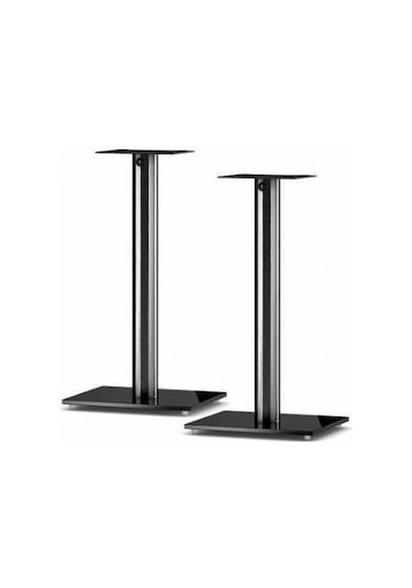 Sonorous Cam Tabanlı Surround 2'Li Hoparlör Ayagı " 1 Takım"