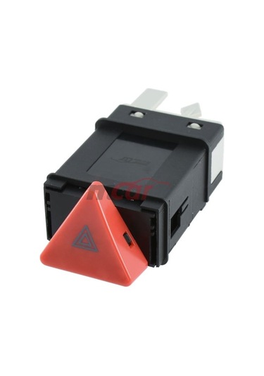 Kraw An-482 Dortlu Flasor Anahtarı Polo / Classıc 00 02 Lupo 99 06 Transporter T4 99 04