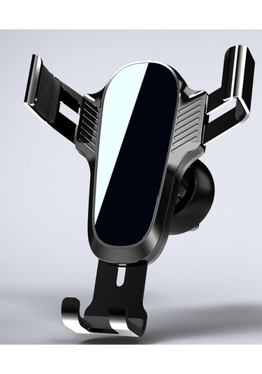 Adaman Premium Serisi B069 Araç Içi Havalandırma Için Telefon Tutucu