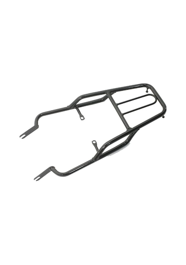 Mondial 100 Sfc Snappy Çanta Demiri Arka Port Bagaj Demiri