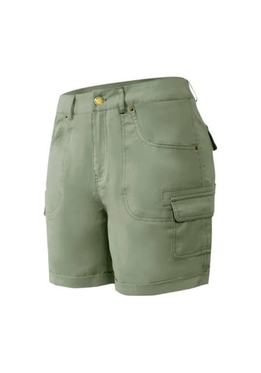 Çarşaf Tutucular Güvenli Çarşaf Klipsleri Ağır Hizmet Yatak Askıları Yeşil