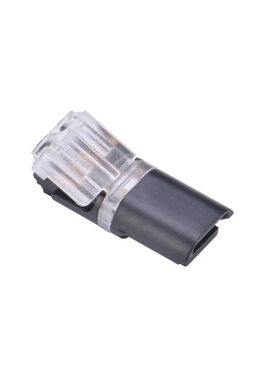 Nexo Soket Tipi Hızlı Kablo Birleştirme Konnektörü 1 Adet