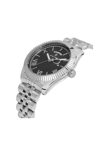 David Guner Dg-8481ga-a2 Gri