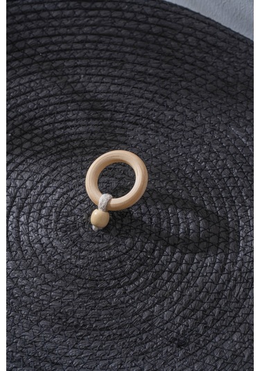 Lora Hasır 5 Li Çok Amaçlı Sepet Seti Renkli