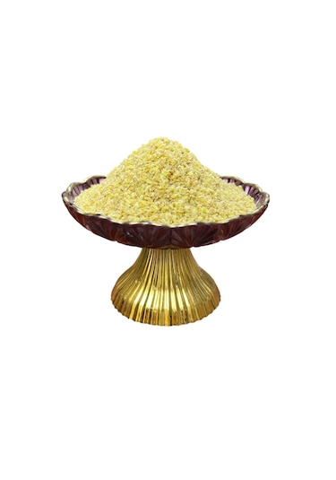 Gurme Kirve Köftelik Değirmen Bulguru 1 KG