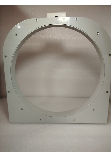 St300 Toroid Akım Transformatörü