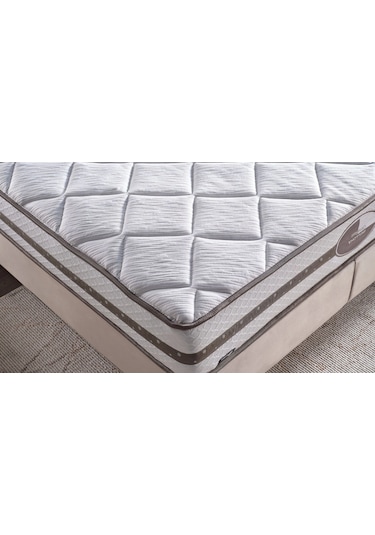 Bellona Climarest Yatak 160 x 200