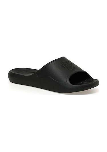 Dockers 234700 3fx Erkek Terlik 001