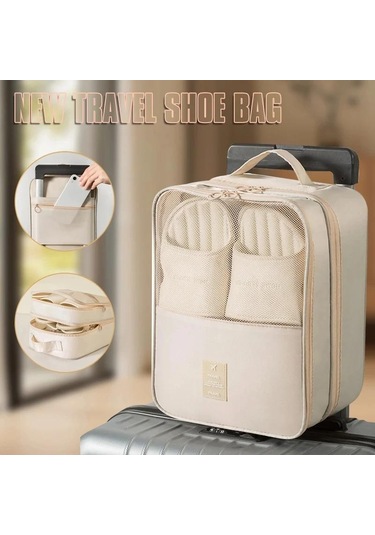 Lacivert Taşınabilir Seyahat Ayakkabı Çantası Çok Fonksiyonlu İç Giyim Elbise Çantası Ayakkabı Organizatörü Saklama Hurç 56772991 Lacivert Taşınabilir Seyahat Ayakkabı Çantası Çok Fonksiyonlu İç Giyim Elbise Çantası Ayakkabı Organizatörü Saklama Hurç 56772991