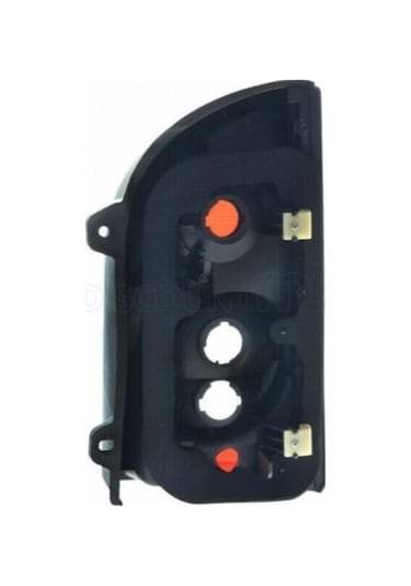 Hyundai H100 1996 2003 Uyumlu Sağ Sol Arka Stop Lambası Takımı